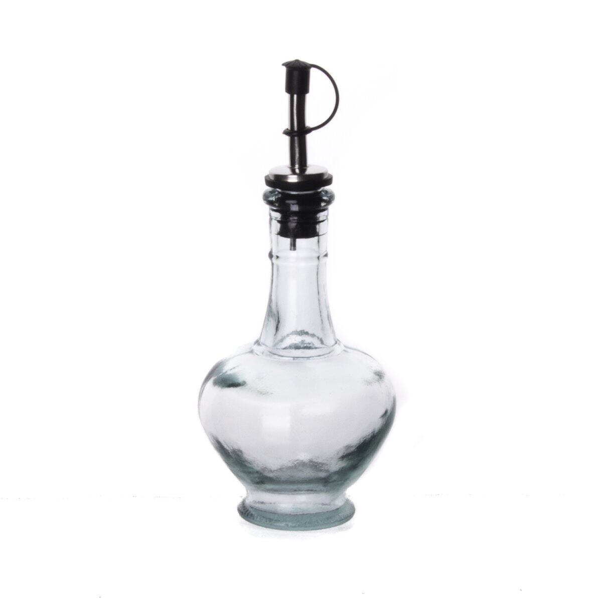 San Miguel Yağlık Sirkelik 250 Cc 56223 - SANMIGUEL