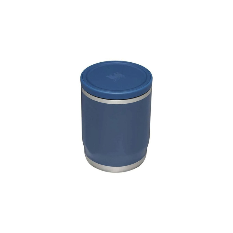 Stanley The Adventure To-Go Bottle Mavi 0,53 Litre - 2