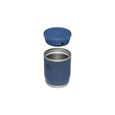 Stanley The Adventure To-Go Bottle Mavi 0,53 Litre - 3