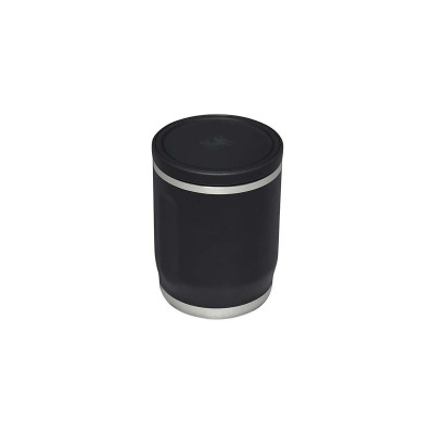 Stanley The Adventure To-Go Bottle Siyah 0,53 Litre - 2