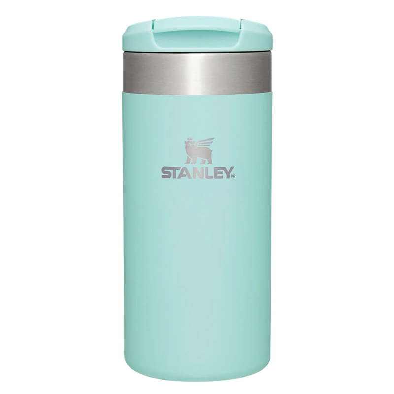 Stanley The Aerolight Bebe Mavisi Mug Termos 0,35 Litre - 1