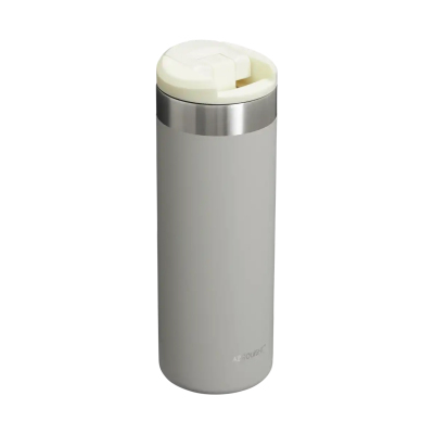 Stanley The Aerolight Gri Mug Termos 0,47 Litre - 2
