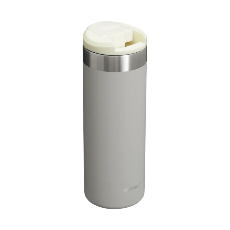 Stanley The Aerolight Gri Mug Termos 0,47 Litre - 2