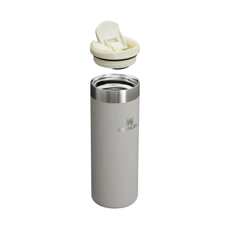 Stanley The Aerolight Gri Mug Termos 0,47 Litre - 3