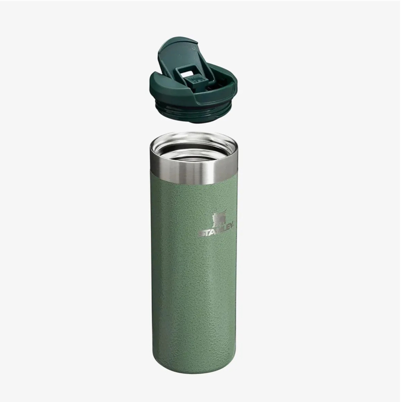 Stanley The Aerolight Mug Termos Açık Yeşil 0,47 Litre - 2