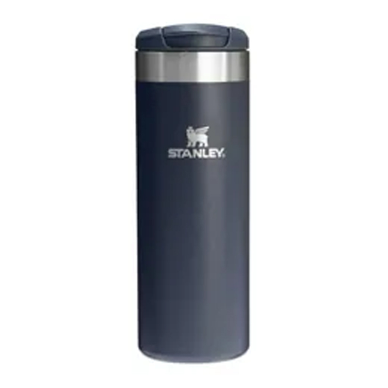Stanley The Aerolight Transit Alacakaranlık Mug Termos 0,47 Litre - 1