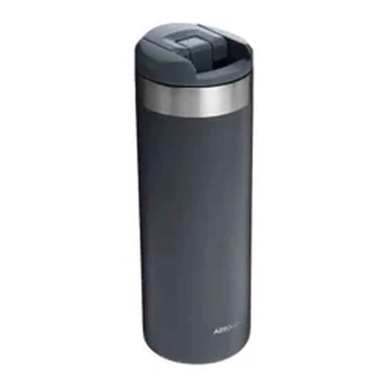 Stanley The Aerolight Transit Alacakaranlık Mug Termos 0,47 Litre - 2