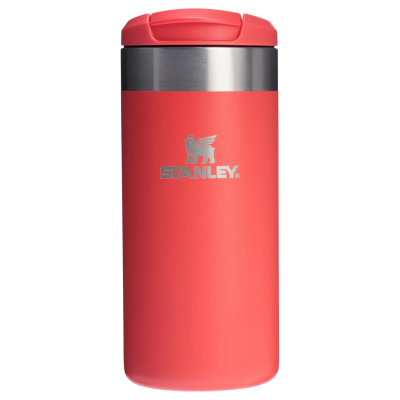 Stanley The Aerolight Transit Mercan Mug Termos 0,35 Litre - 1