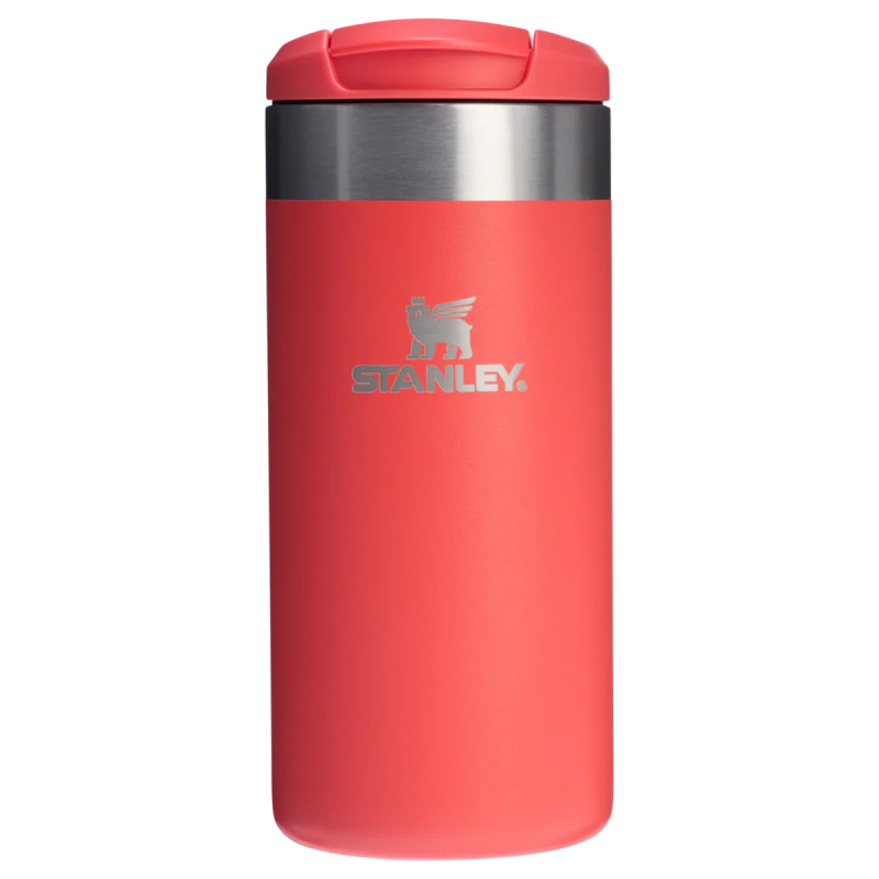 Stanley The Aerolight Transit Mercan Mug Termos 0,35 Litre - 1