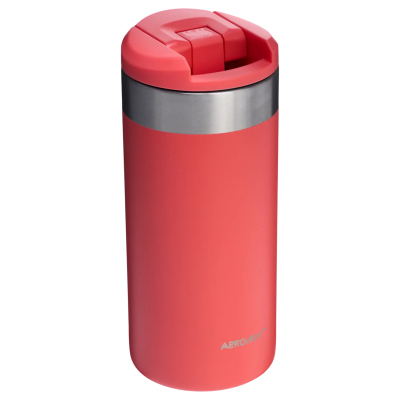 Stanley The Aerolight Transit Mercan Mug Termos 0,35 Litre - 2