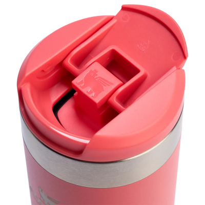 Stanley The Aerolight Transit Mercan Mug Termos 0,35 Litre - 3