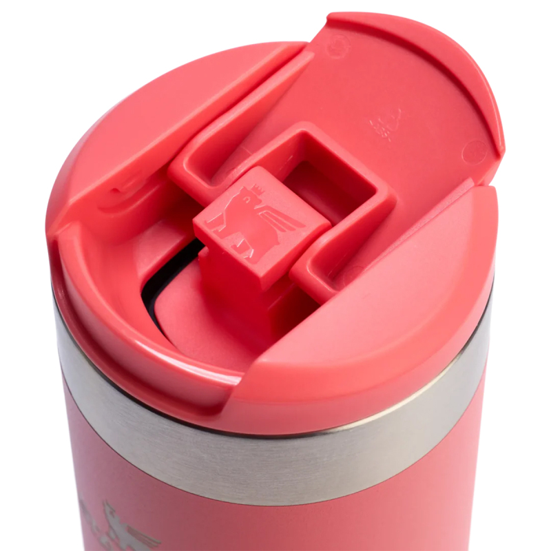 Stanley The Aerolight Transit Mercan Mug Termos 0,35 Litre - 3