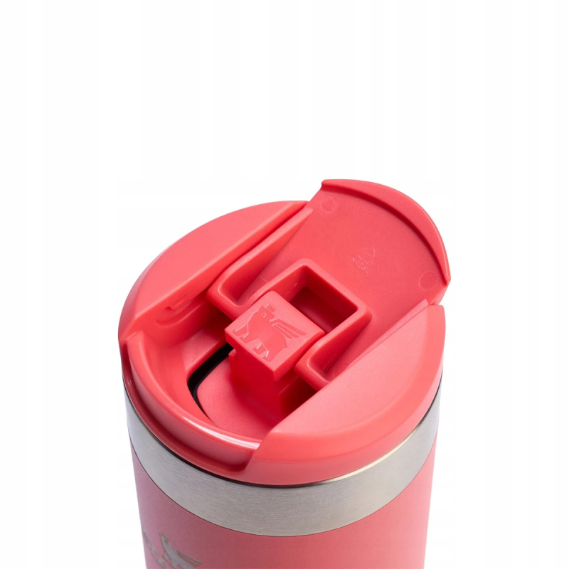 Stanley The Aerolight Transit Mercan Mug Termos 0,47 Litre - 3
