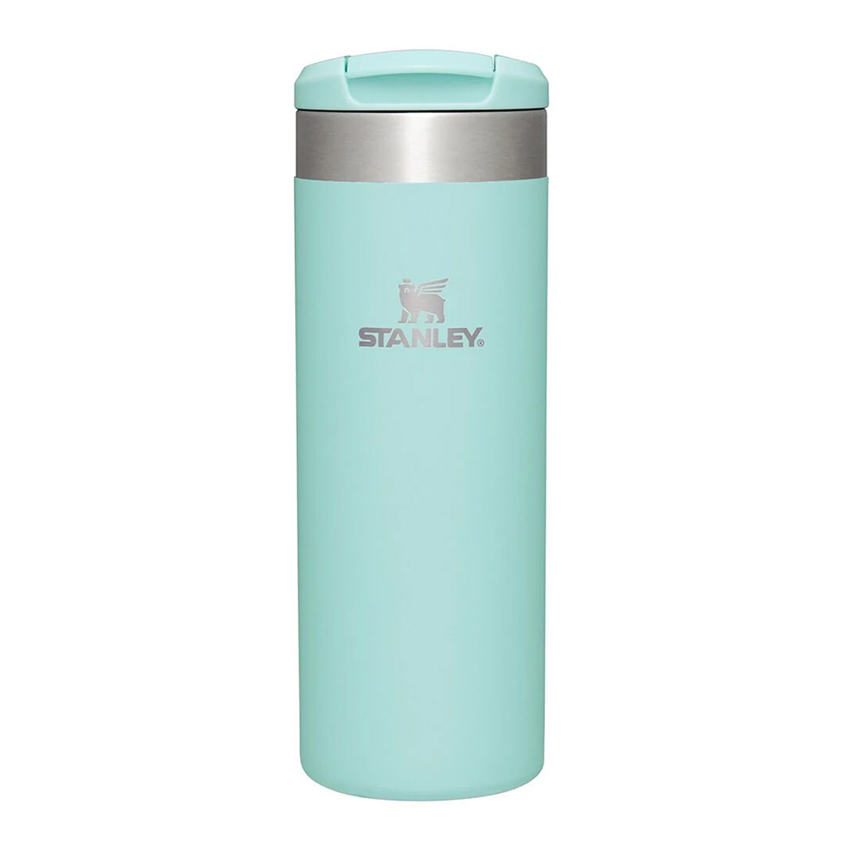 Stanley The Aerolight Transit Mint Mug Termos 0,47 Litre - STANLEY