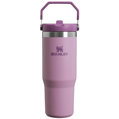 Stanley The IceFlow Flip Pipetli Termos Bardak 0,89 Litre - 1