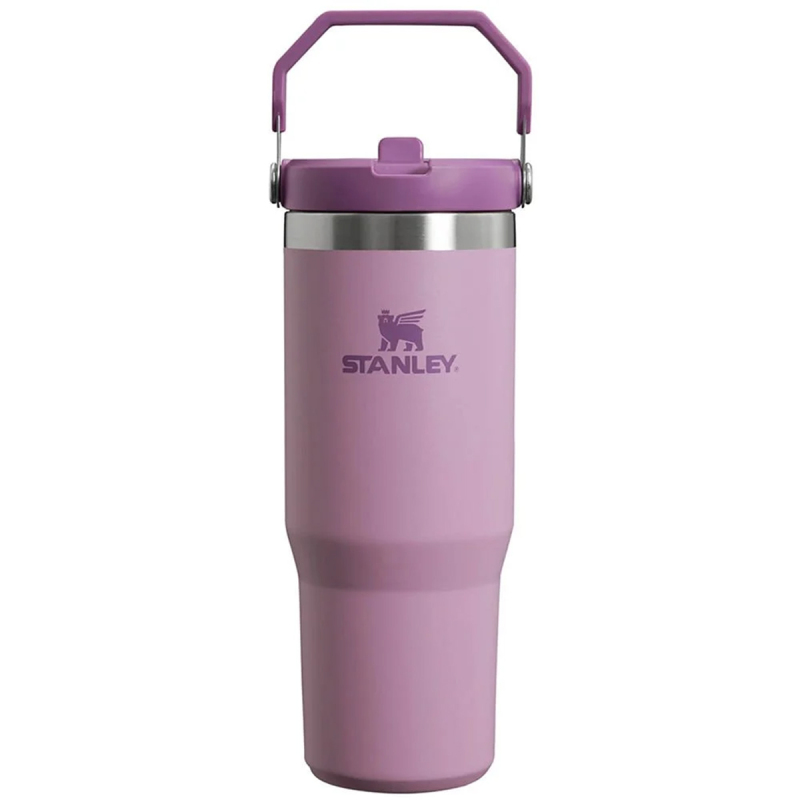 Stanley The IceFlow Flip Pipetli Termos Bardak 0,89 Litre - 1