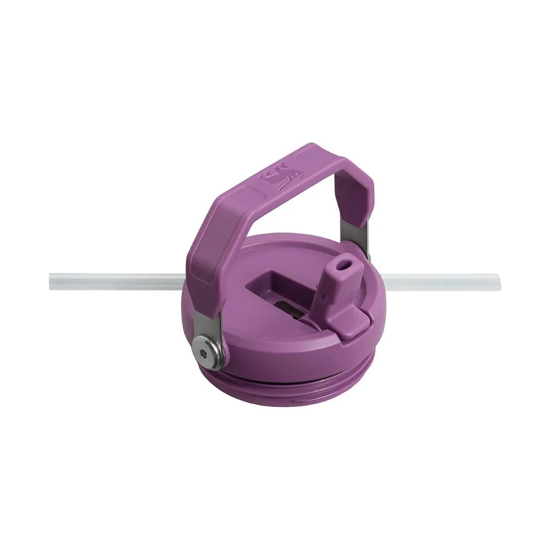 Stanley The IceFlow Flip Pipetli Termos Bardak 0,89 Litre - 4