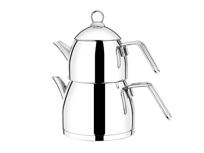 Store By Aryıldız Çaydanlık Takımı - ARYILDIZ