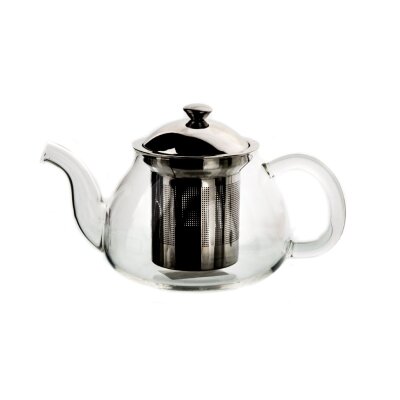 Ultraform Cam Demlik 700 Ml - ULTRAFORM