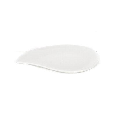 Ultraform Damla Tabak - ULTRAFORM