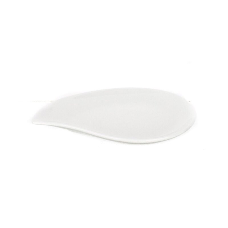 Ultraform Damla Tabak - 1