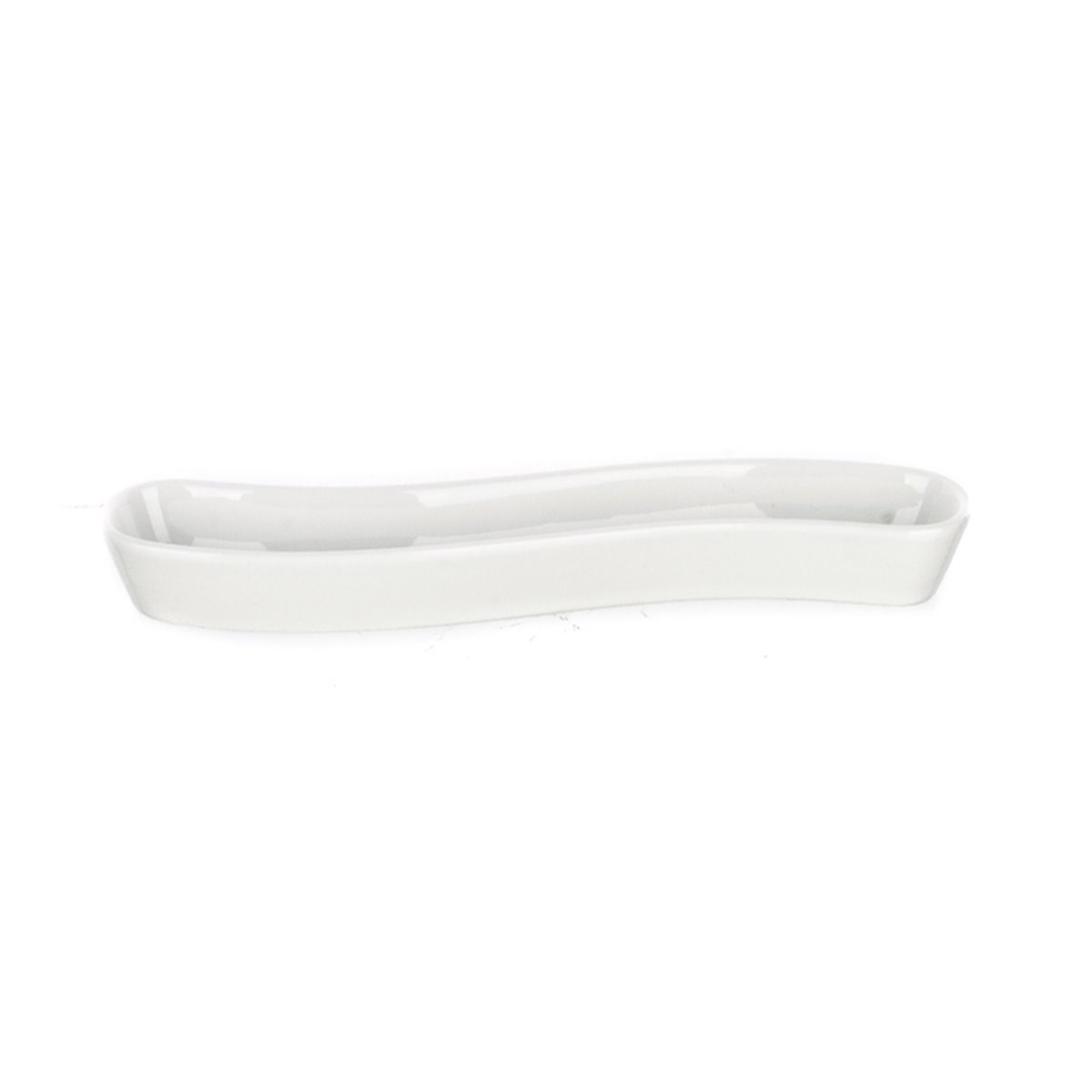 Ultraform Porselen Zeytin Tabağı 30X6Cm - ULTRAFORM