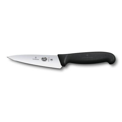 Victorinox 5.2003.12 12cm Şef Dilimleme Bıçağı - VICTORINOX