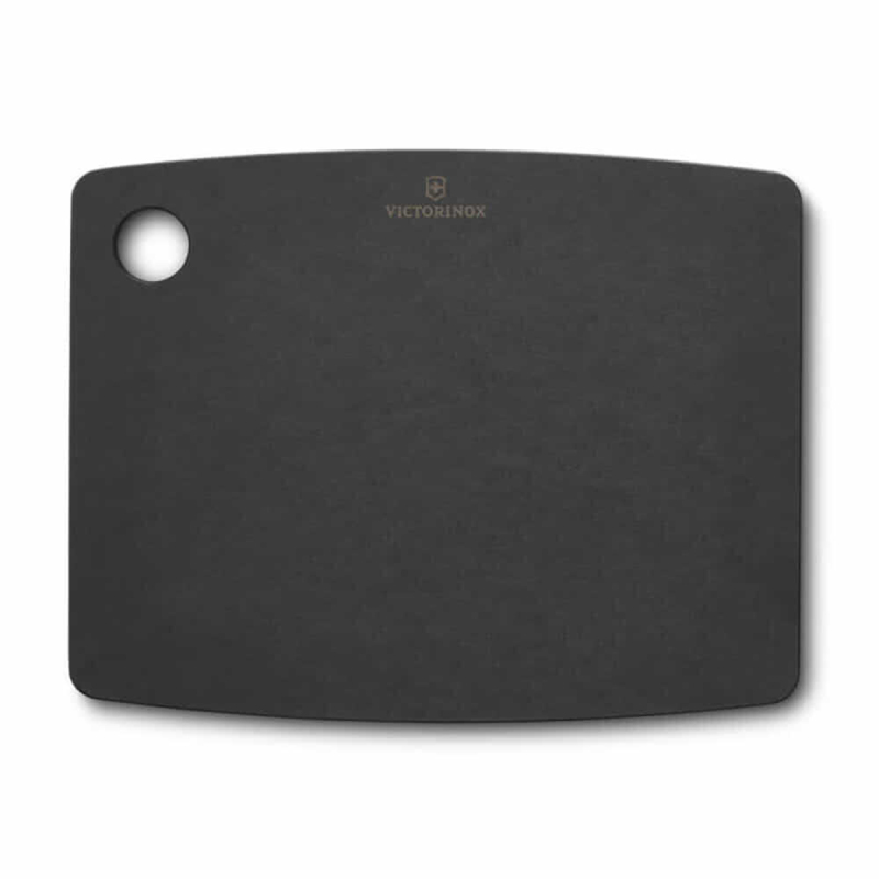 Victorinox Siyah Kesme Tahtası 29 cm - 1