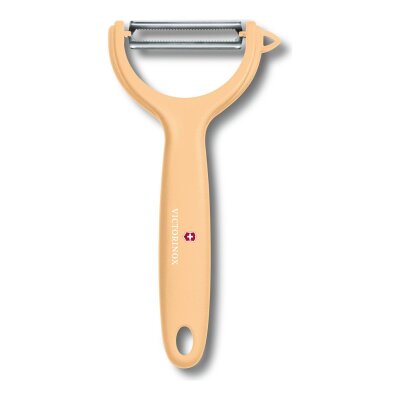 Victorinox Soyacak Geniş Karışık Renkli Yavru Ağzı - VICTORINOX