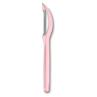 Victorinox Soyacak İnce Karışık Renkli Açık Pembe - 1
