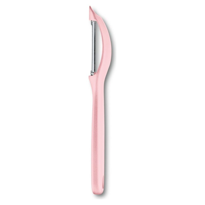 Victorinox Soyacak İnce Karışık Renkli Açık Pembe - 1