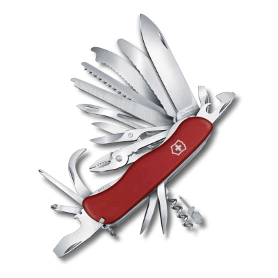 Victorinox Türkiye Ürünleri ve Fiyatları | Gallery Crystal