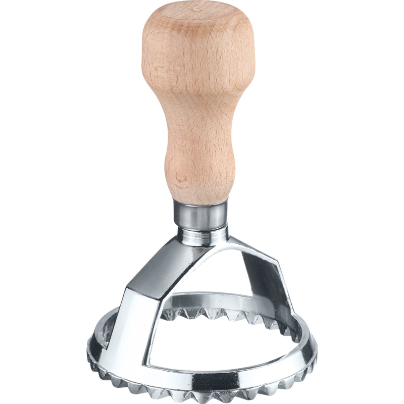 Westmark Aurora Daire Ravioli Kesici - 2