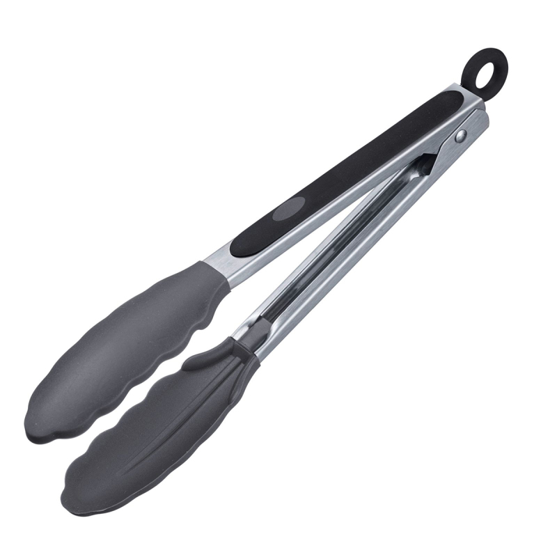 Westmark Classic Servis Maşası 21 cm - 1