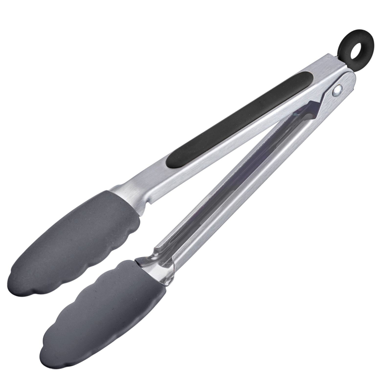 Westmark Classic Servis Maşası 27 cm - 1