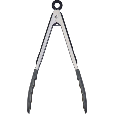 Westmark Classic Servis Maşası 27 cm - 2