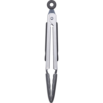 Westmark Classic Servis Maşası 27 cm - 3
