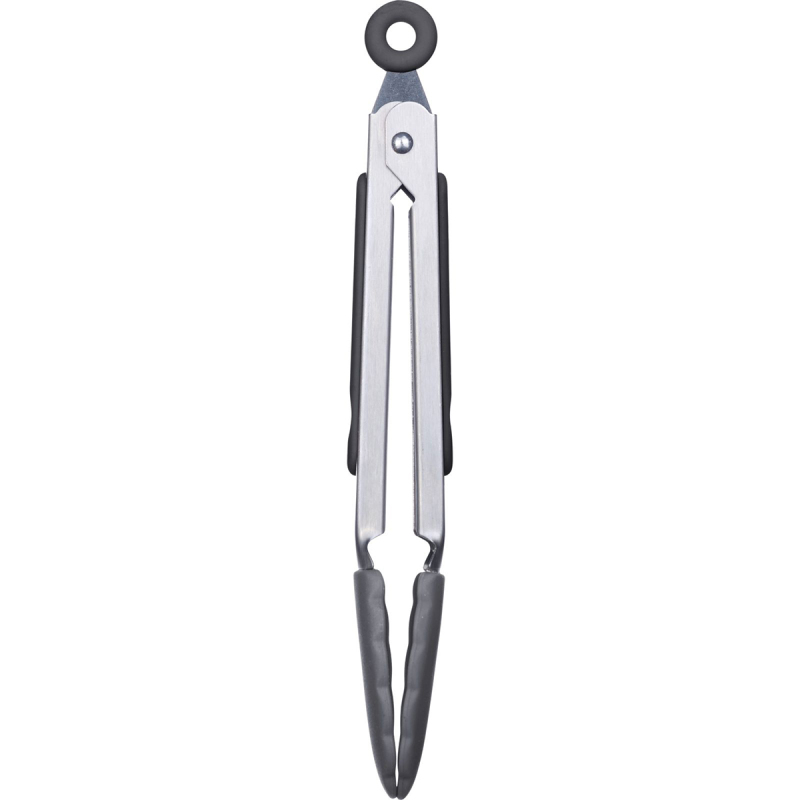 Westmark Classic Servis Maşası 27 cm - 3