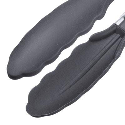 Westmark Classic Servis Maşası 27 cm - 4