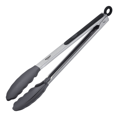 Westmark Classic Servis Maşası 34 cm - 1