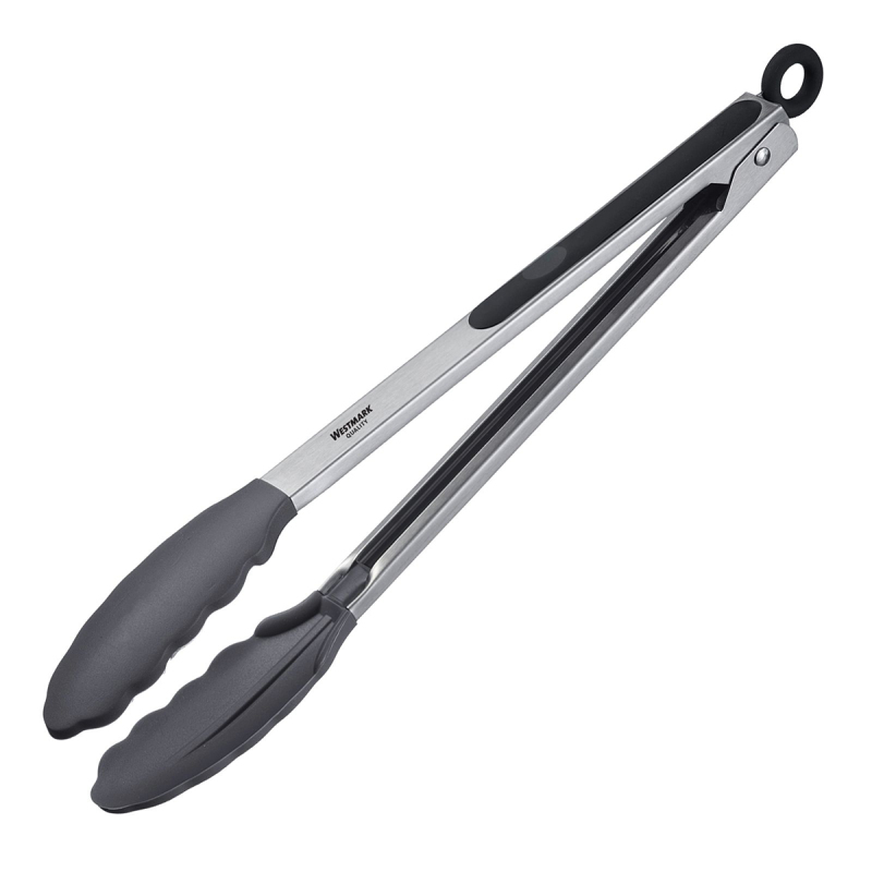 Westmark Classic Servis Maşası 34 cm - 1