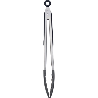 Westmark Classic Servis Maşası 34 cm - 3
