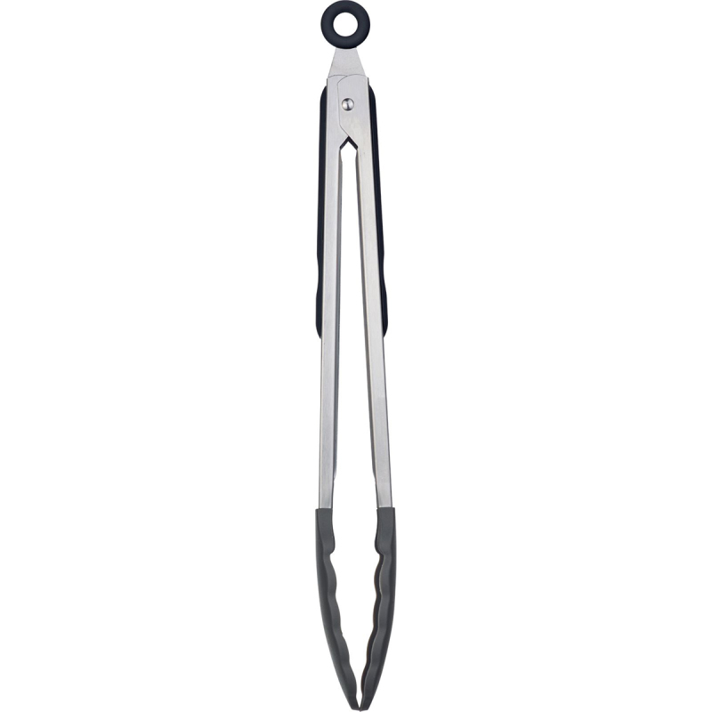 Westmark Classic Servis Maşası 34 cm - 3