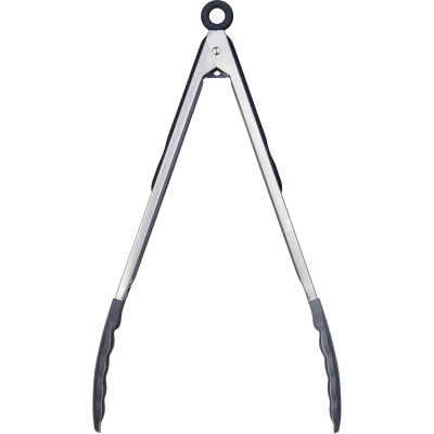 Westmark Classic Servis Maşası 34 cm - 4