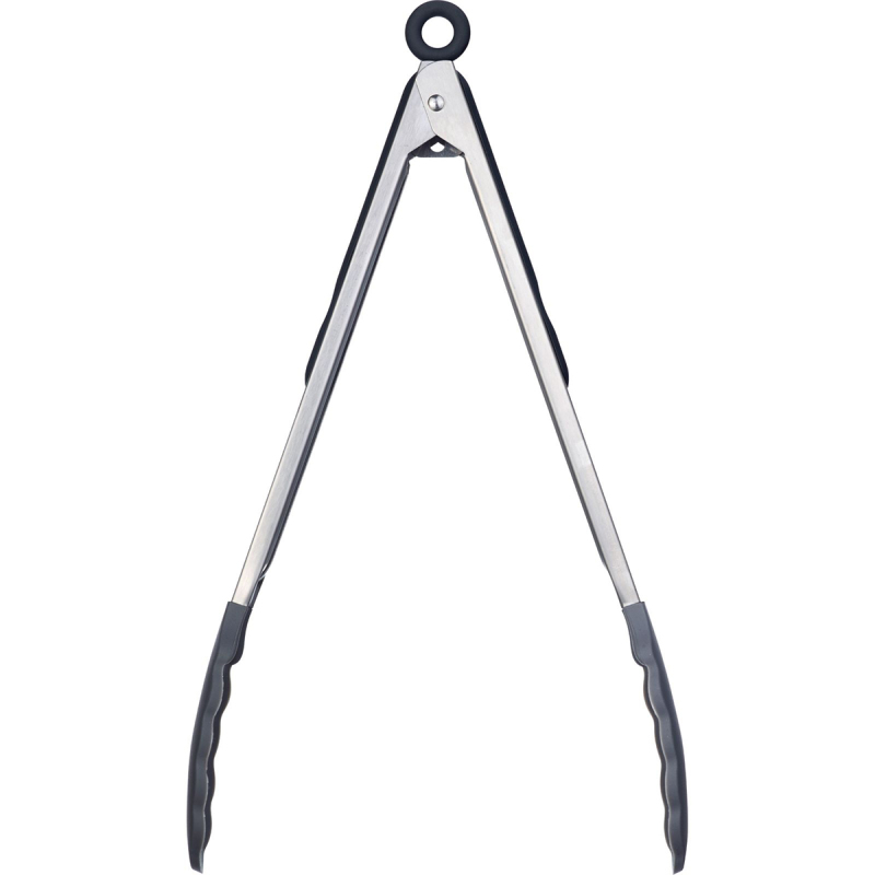Westmark Classic Servis Maşası 34 cm - 4