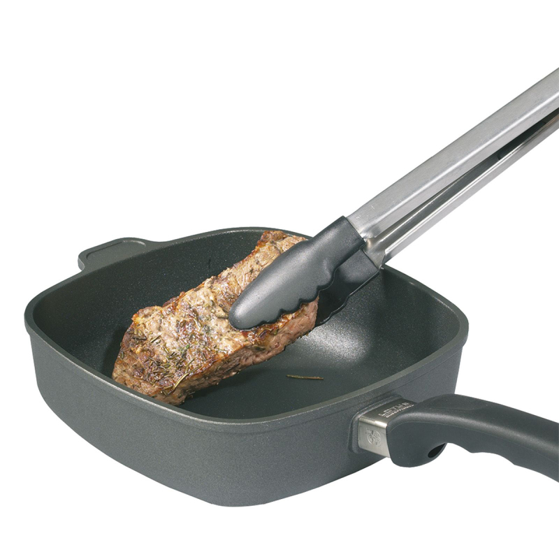 Westmark Classic Servis Maşası 34 cm - 6