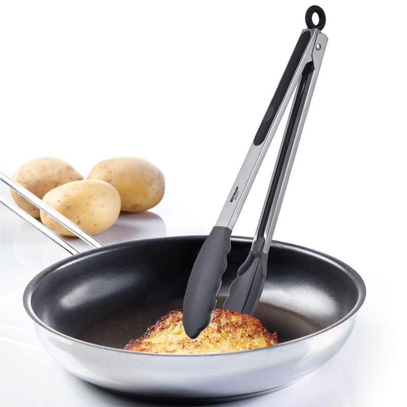 Westmark Classic Servis Maşası 34 cm - 7