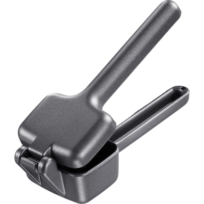 Westmark Cuby Buz Kırıcı - WESTMARK