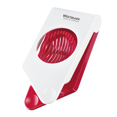 Westmark Famos Yumurta Dilimleyici - 1