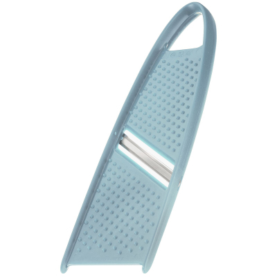Westmark Hobelix Dilimleyici Mavi - 2